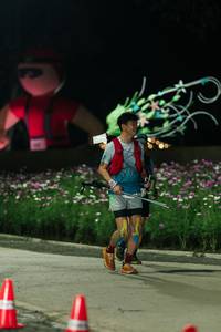 BIB: 
                            <button type="button" onclick="openModal(27340247)" class="btn btn-primary btn-sm float-right btn-popup" data-toggle="modal" data-target=".modal-high-quality">
                        <i class="fas fa-shopping-cart"></i> Add to Cart
                    </button>
                                            <button type="button" onclick="isThisMe(27340247, true)" class="btn btn-success btn-sm float-right btn-popup btn-isme hidden" data-toggle="tooltip" data-placement="bottom" title="นี่คือรูปของคุณใช่ไหม คลิกที่นี่เพื่อเอาเข้าอัลบั้ม">
                        <i class="fas fa-plus"></i> Add to album
                    </button>
                    <button type="button" onclick="isThisMe(27340247, false)" class="btn btn-warning btn-sm float-right btn-popup btn-isnotme hidden">
                        <i class="fas fa-ban"></i> Remove from album
                    </button>